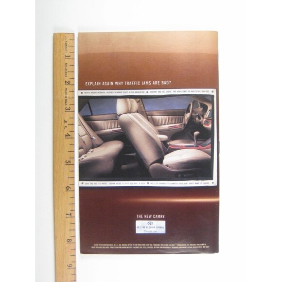 Four Playbill 2000 Manhattan Theatre Club February 2002 Christopher Shinn Nobbs - Picture 6 of 6